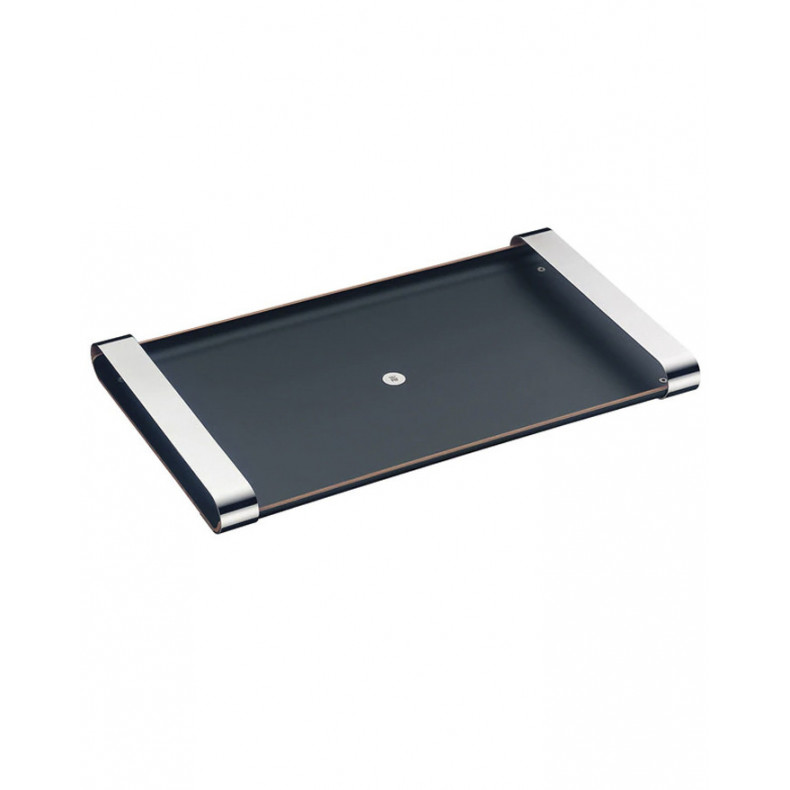 BANDEJA NEGRA CLUB 54X32