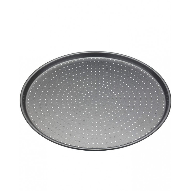 BANDEJA PIZZA CRUSTY 32CM