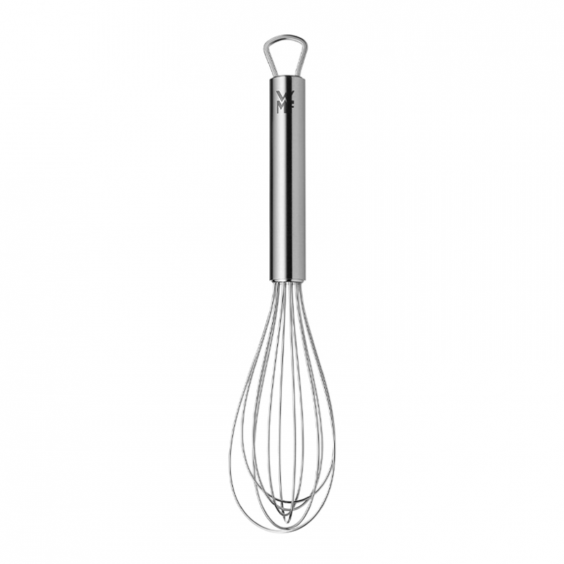 BATIDOR 20CM PROFI PLUS