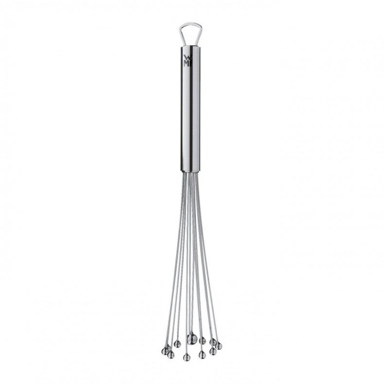 BATIDOR PUNTA BOLAS PROFI PLUS