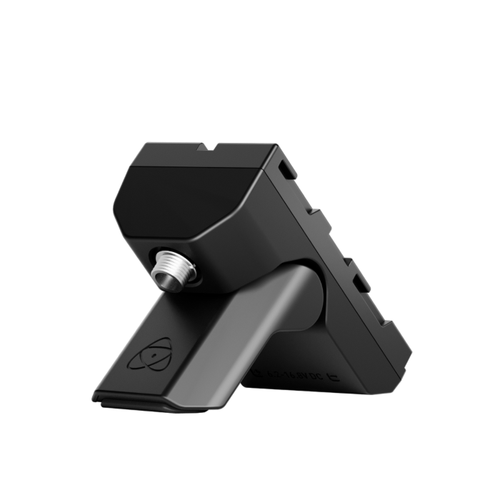 ATOMOS ATOMX BATTERY ELIMINATOR STAND V2