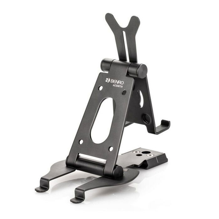 Benro Arcasmart Tablet soporte