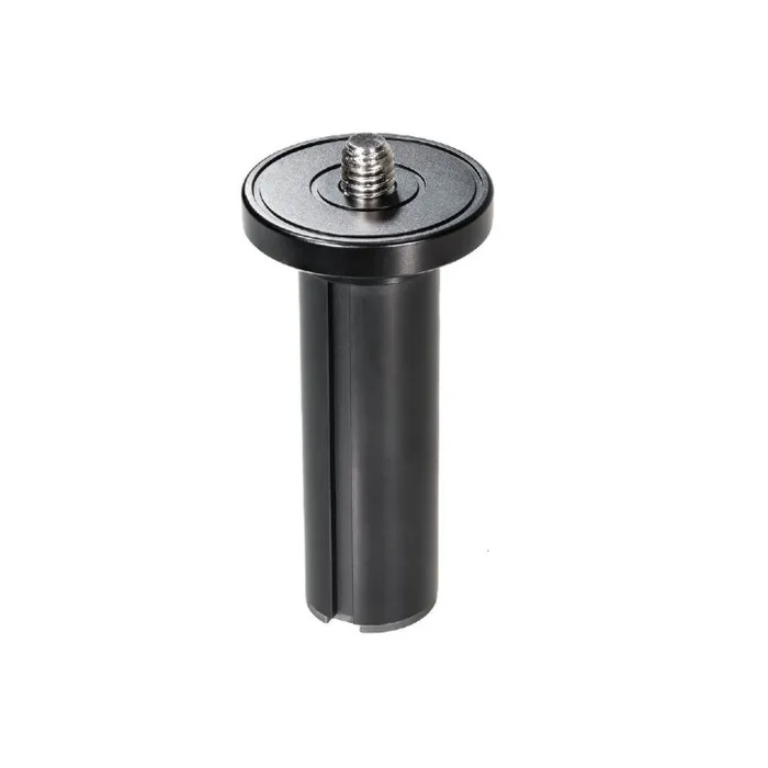 Benro ASC622 columna corta aluminio