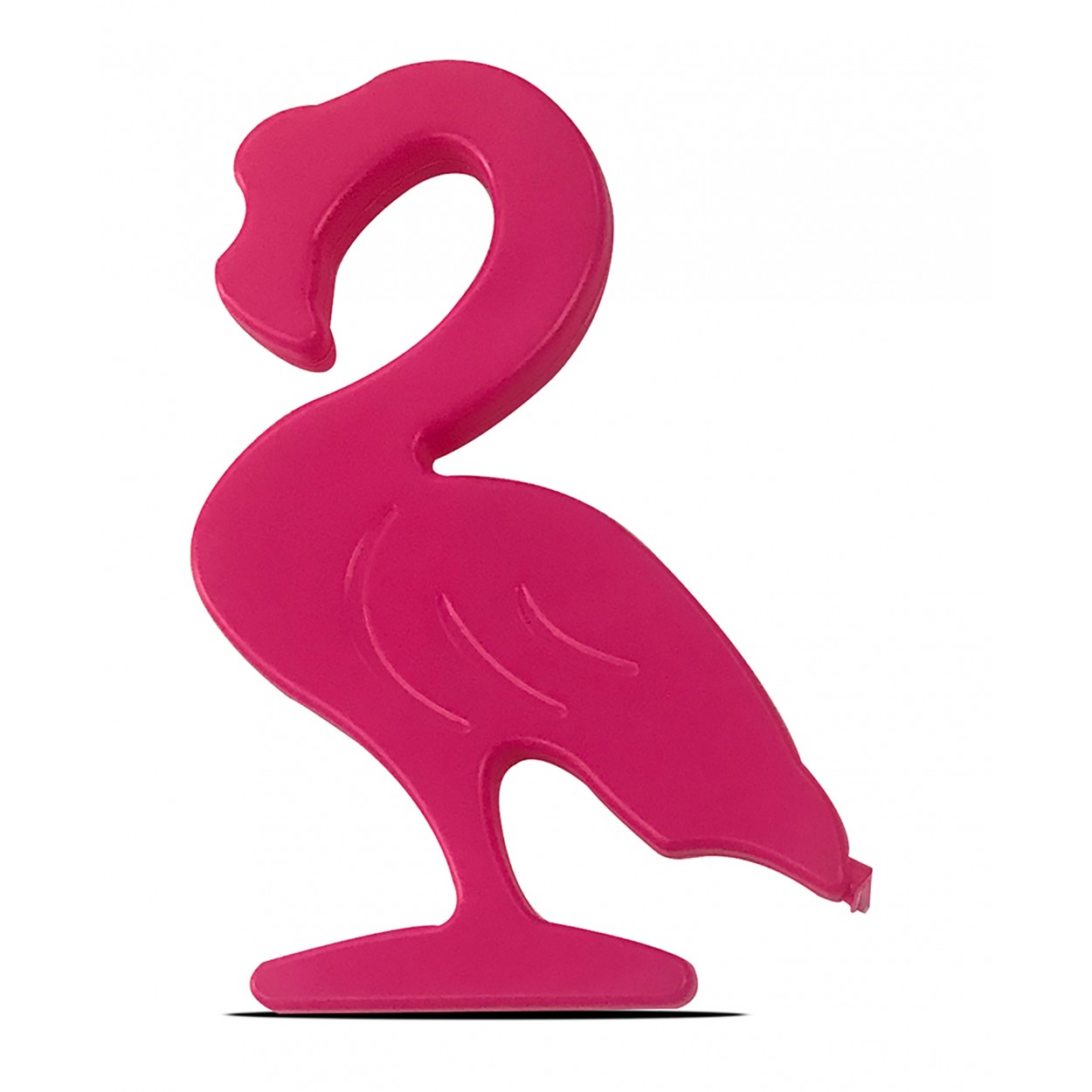 BLOQUE ACUMULADOR DE FRIO DIVERTIDO