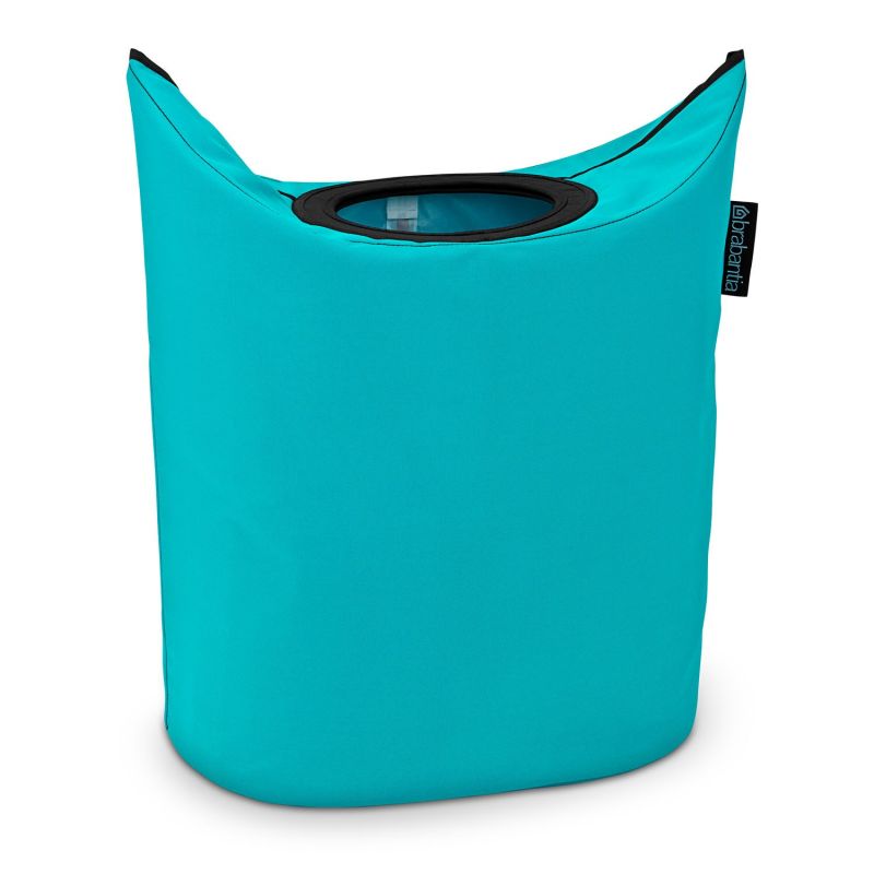 Bolsa Colada portátil