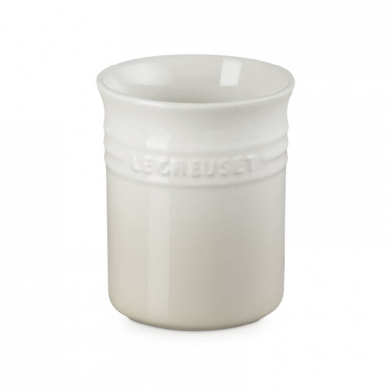 BOTE ESPÁTULAS MERENGUE 1L