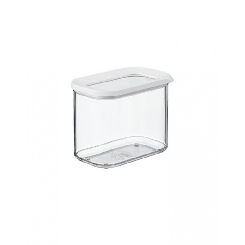 BOTE MODULA 1L BLANCO