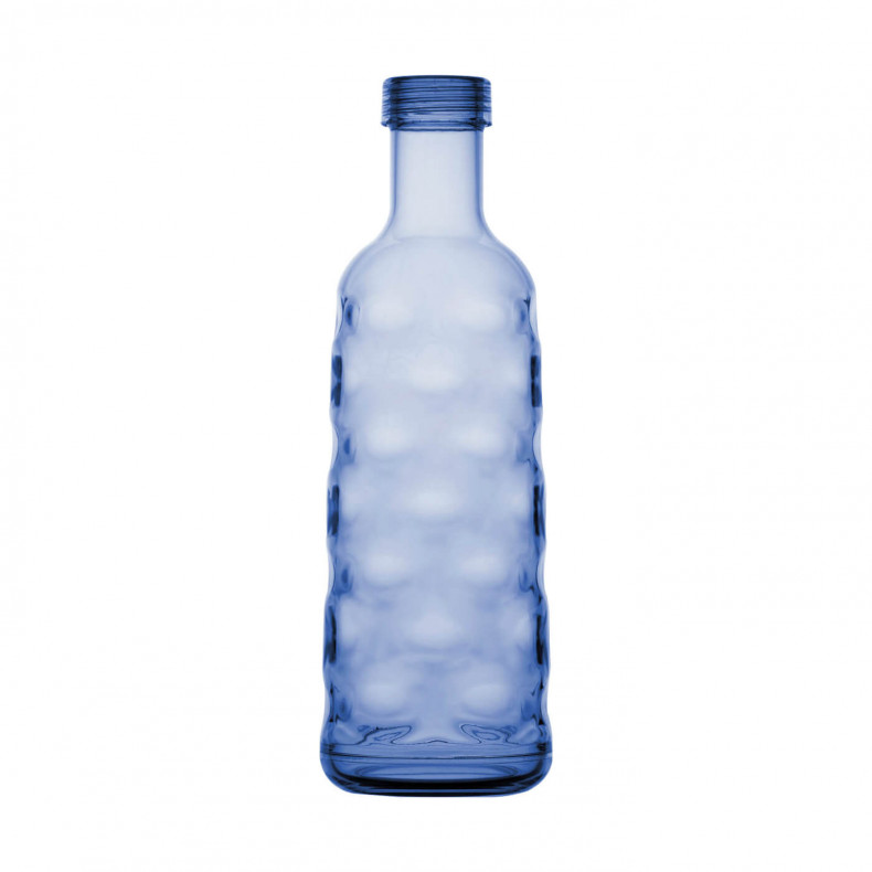BOTELLA MOON BLUE