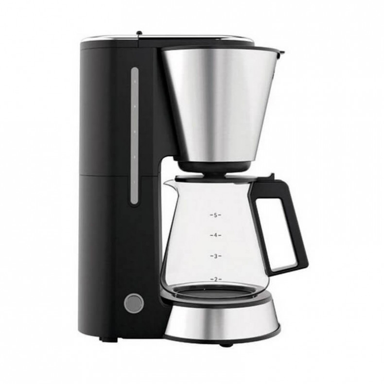 CAFETERA FILTRO KITCHENMINIS