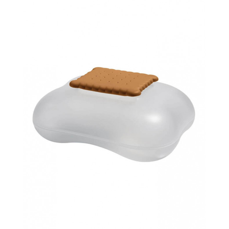 CAJA GALLETAS MARY BISCUIT