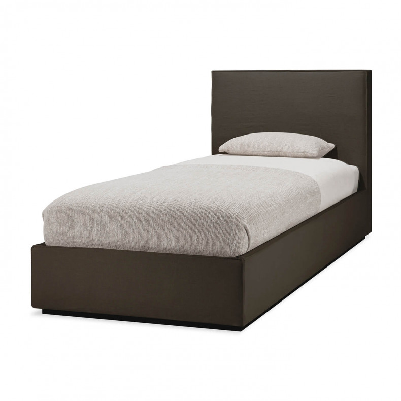 CAMA INDIVIDUAL REVIVE