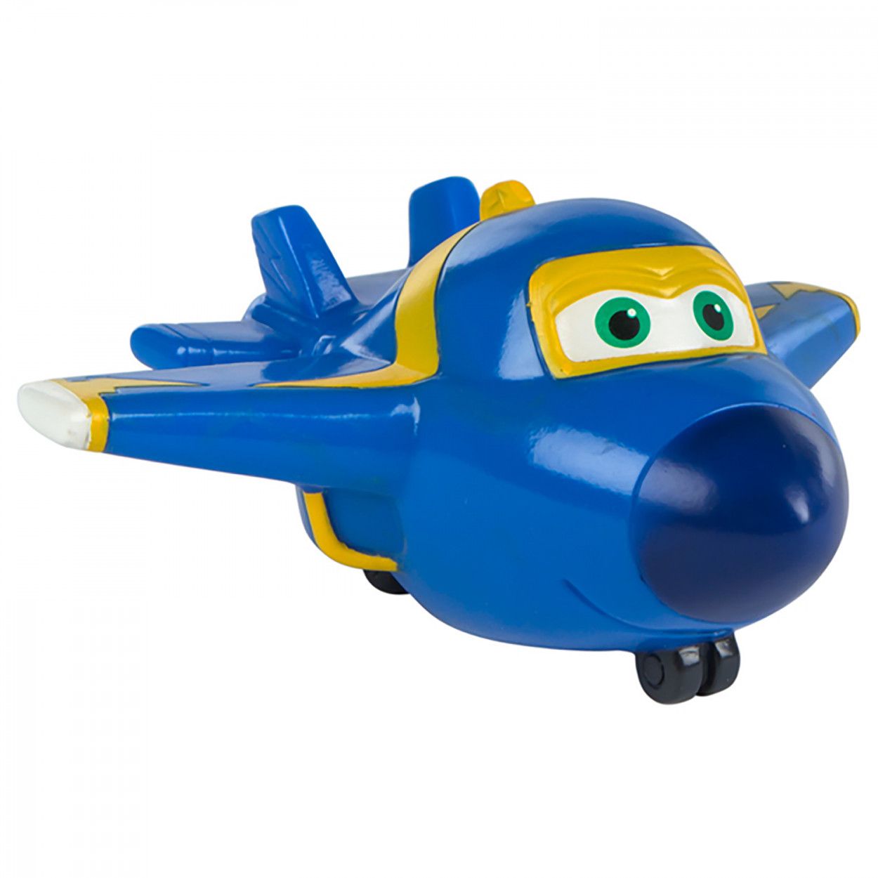 AVIÓN DE JUGUETE INFANTIL FLY
