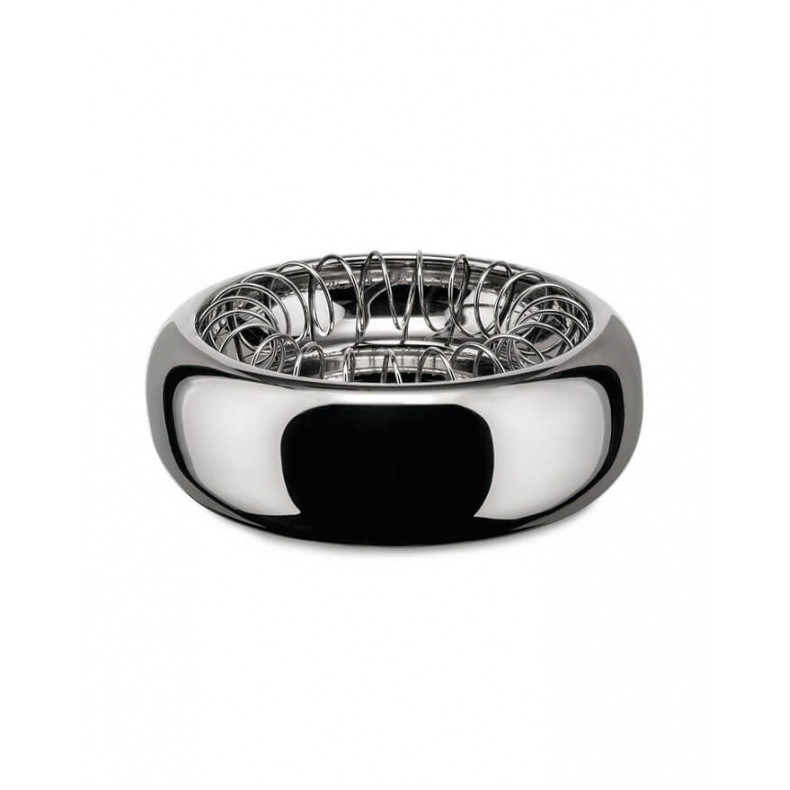 CENICERO SPIRALE 12CM