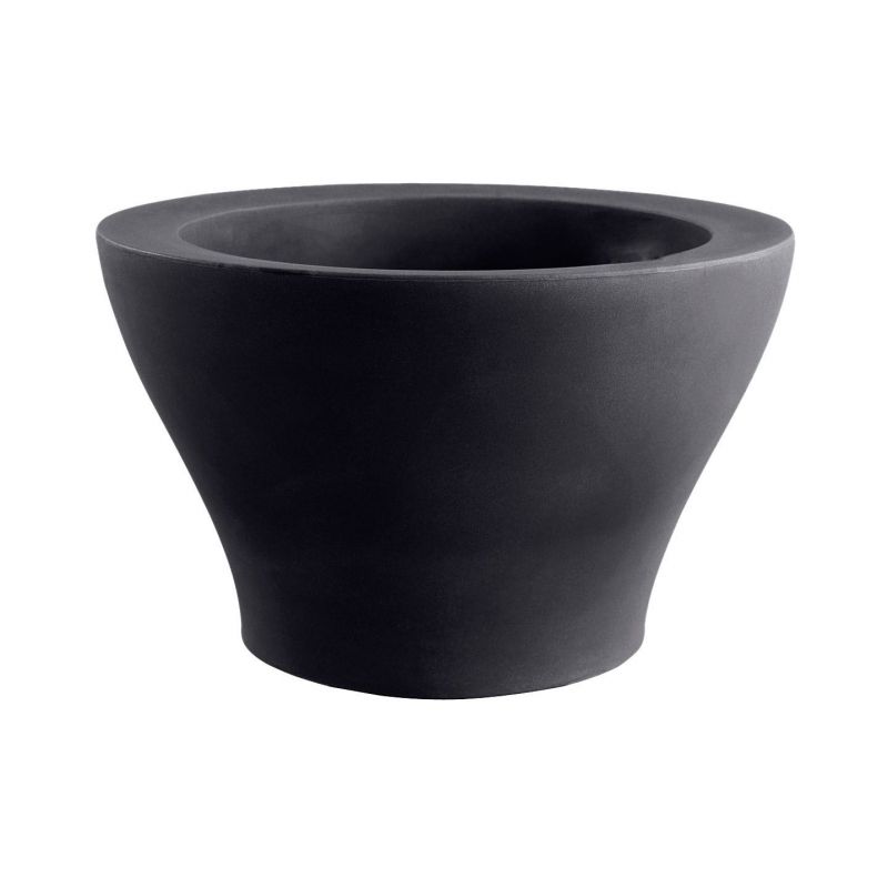 Maceta Centro Alto Nano