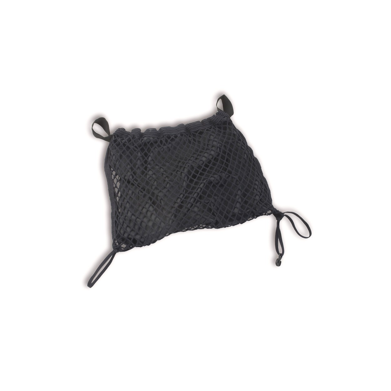 CESTITA DE COMPRA PARA CAMINADOR