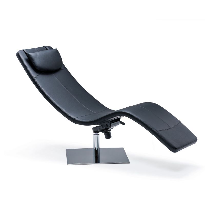 Chaise Longue Casanova