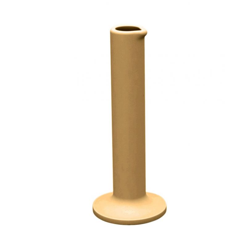 Florero Chemistubes Pipe