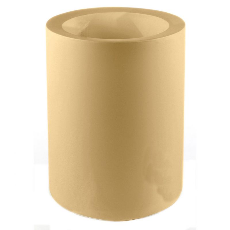 Maceta Cilindro Alto Nano