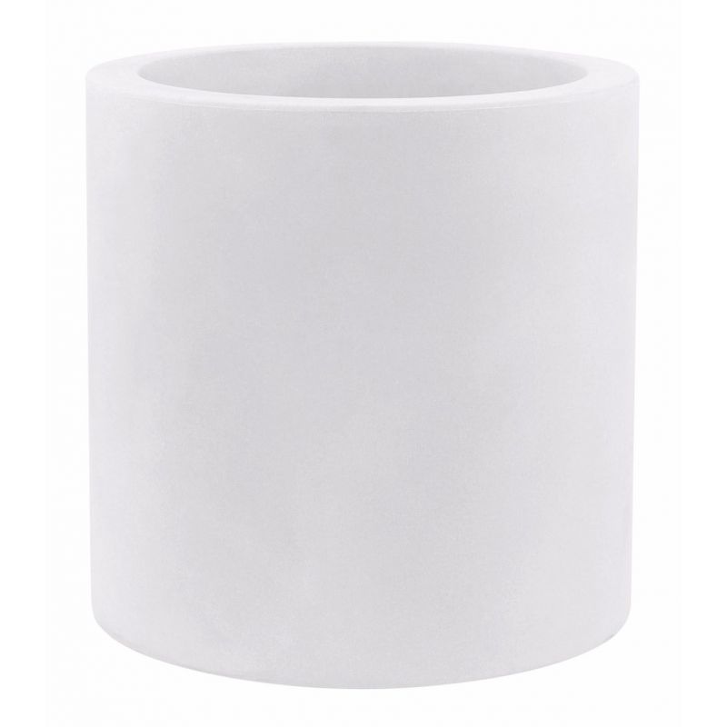 Maceta Cilindro