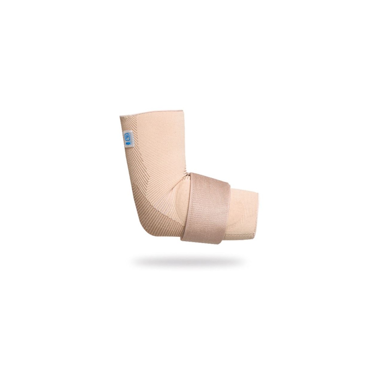 CODERA ELÁSTICA ORTHOPRIM CON INSERTO DE GEL P707BG