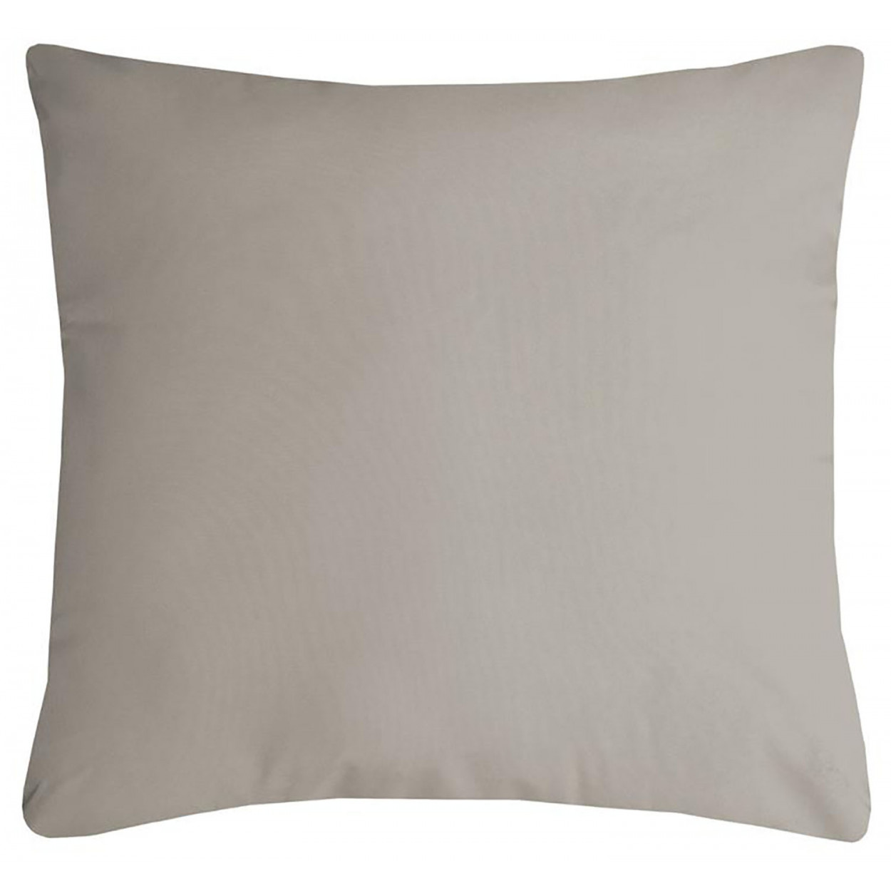 COJÍN CUADRADO 60X60CM LINO MAYA