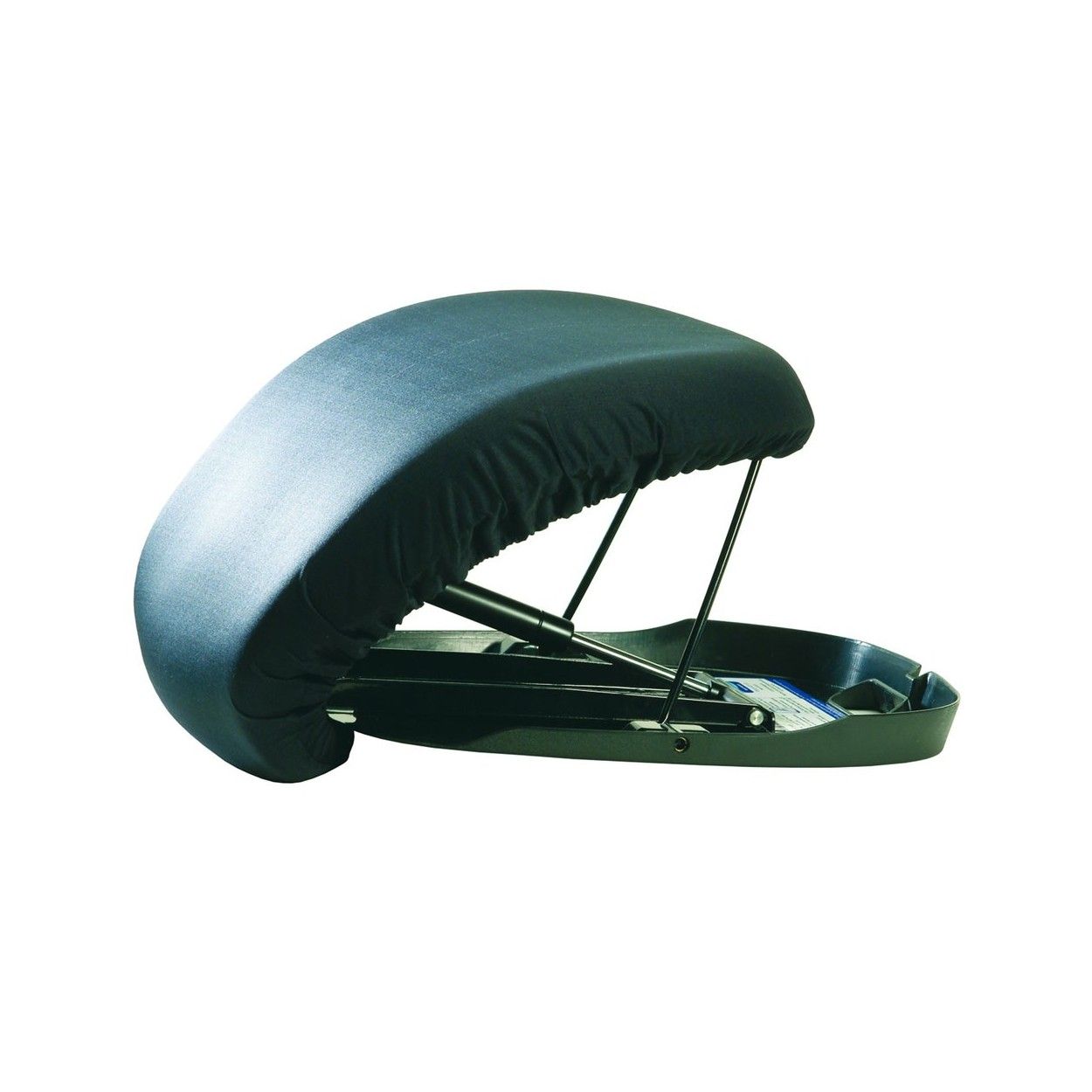 Cojín elevador de Hogar y Mas