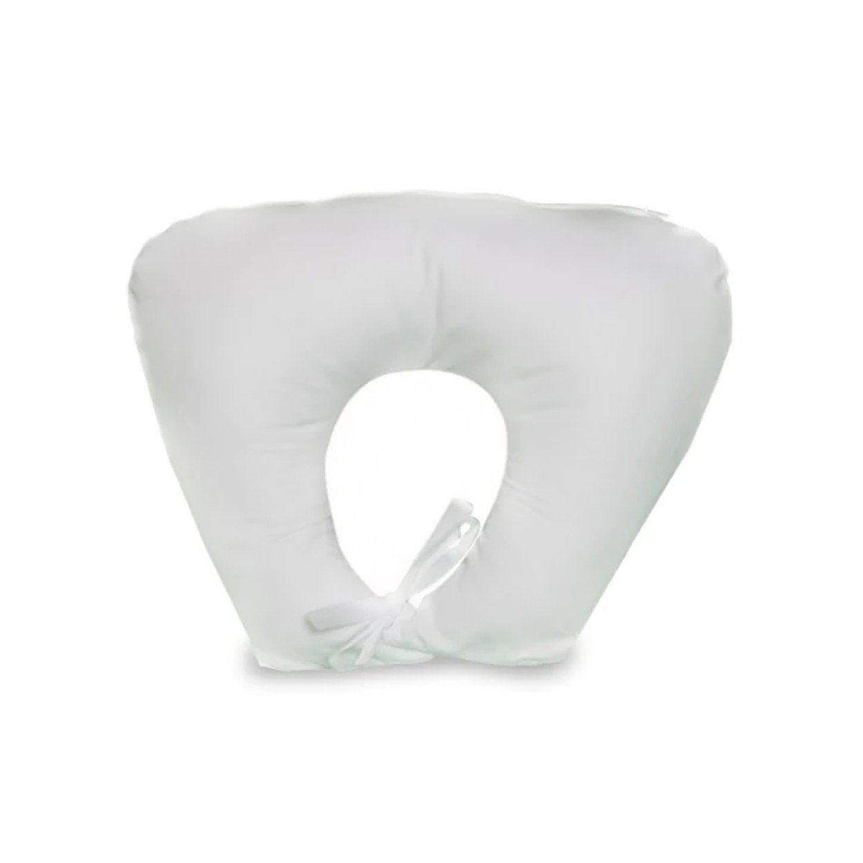 COJIN PARA CERVICAL Y VIAJE