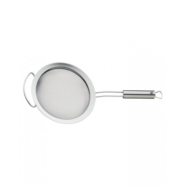 COLADOR PROFI PLUS 28.5CM