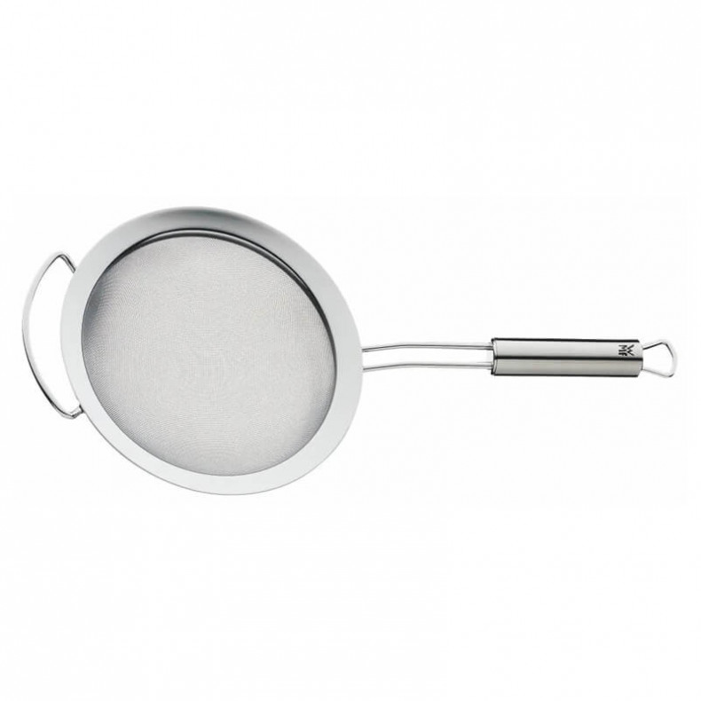 COLADOR PROFI PLUS 43.5CM