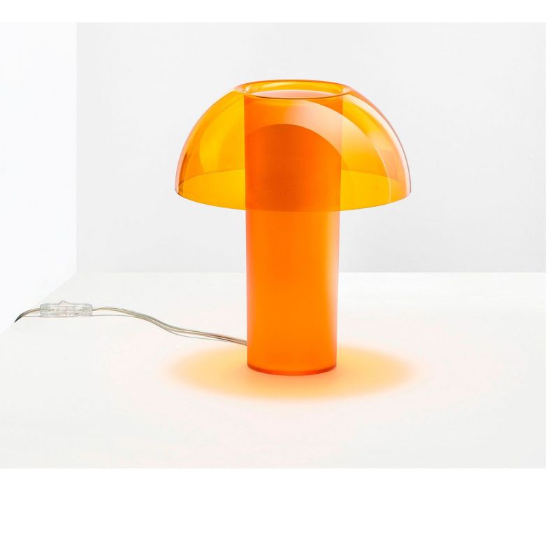 Lámpara Mesa Colette