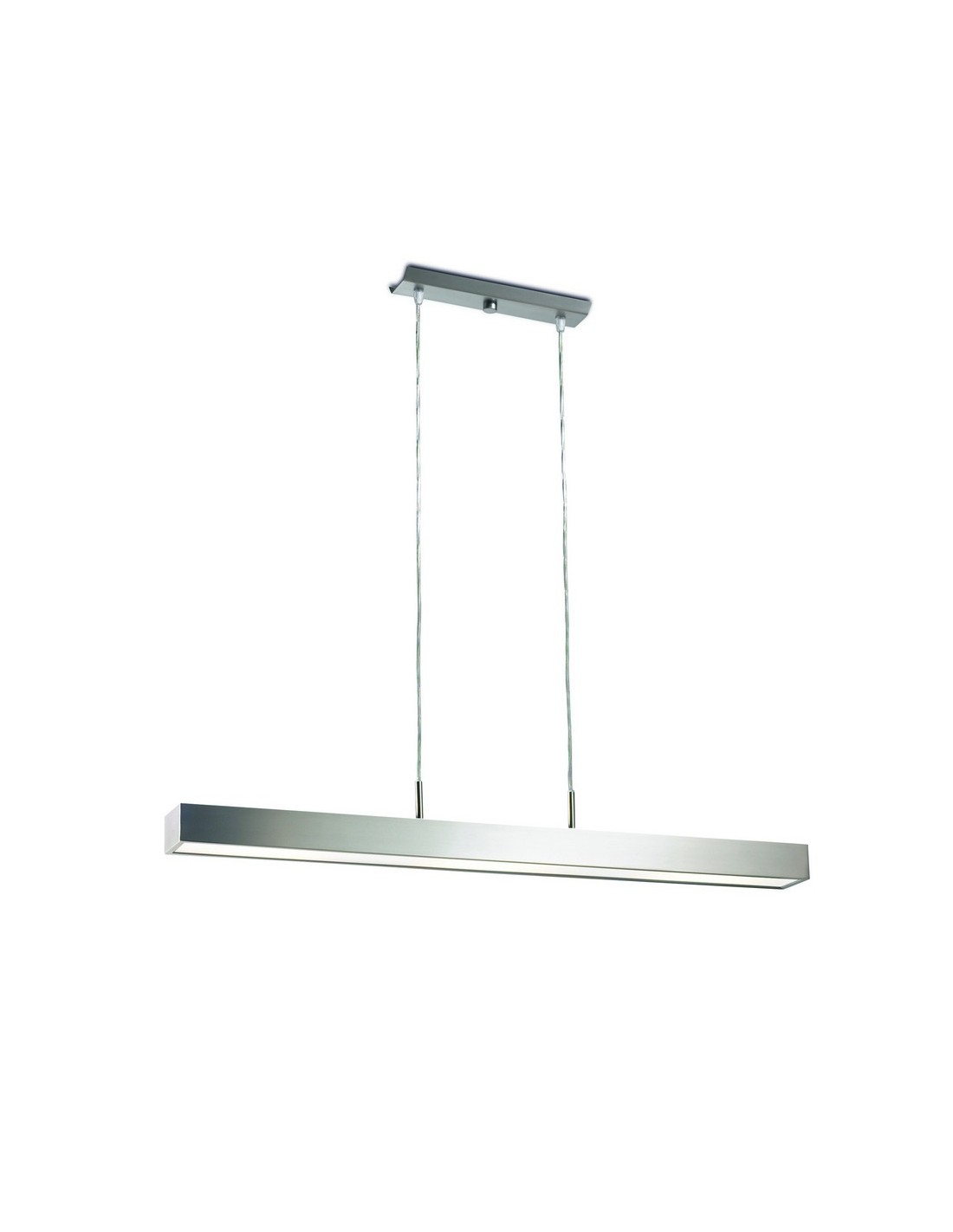 Lámpara Colgante Apolo - Pujol - LED bajo consumo