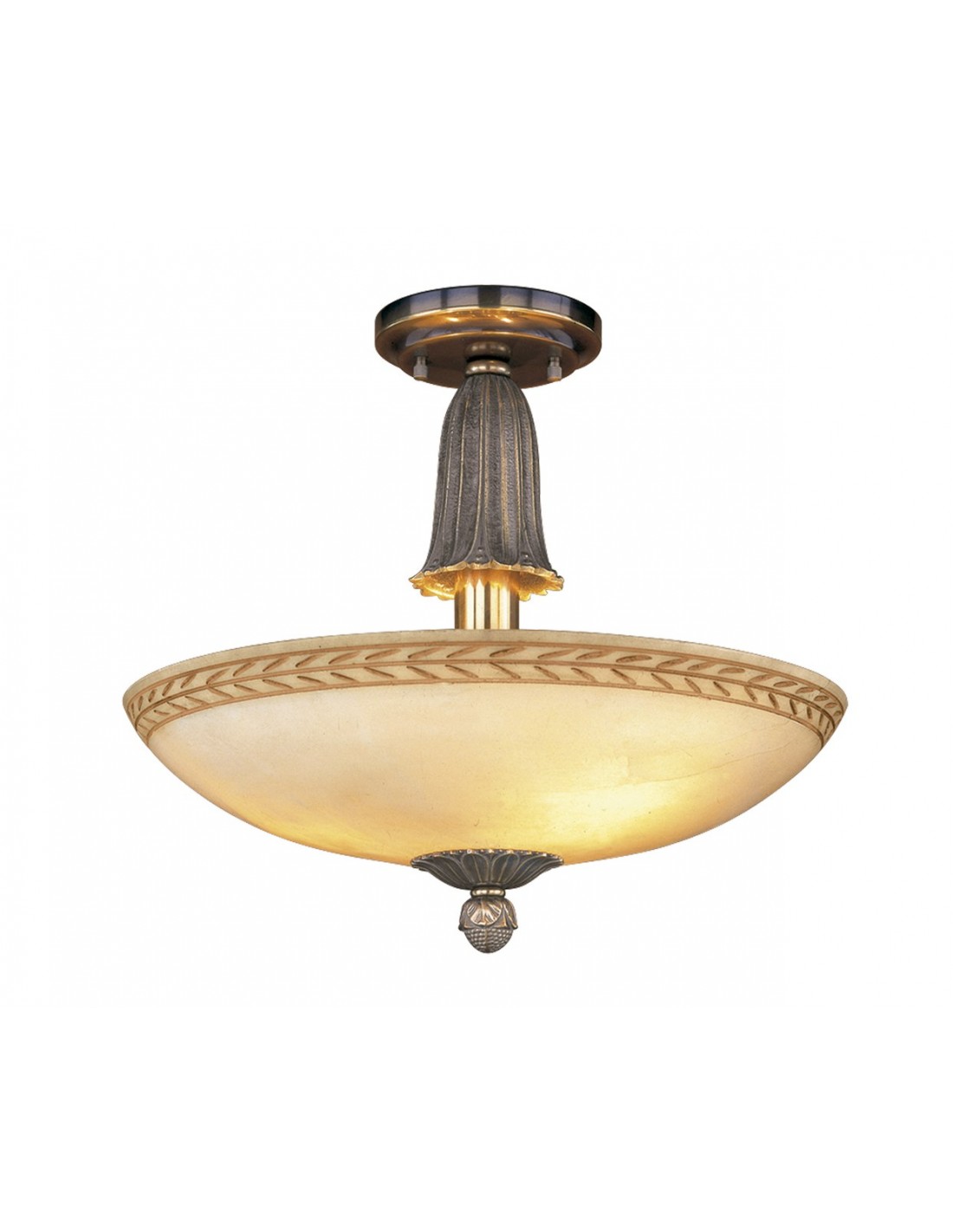 Colgante de techo 18523 - Mariner