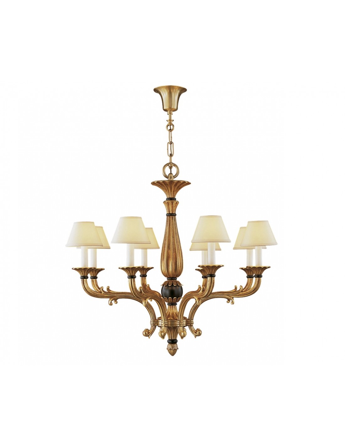 Colgante de techo 19066 - Mariner