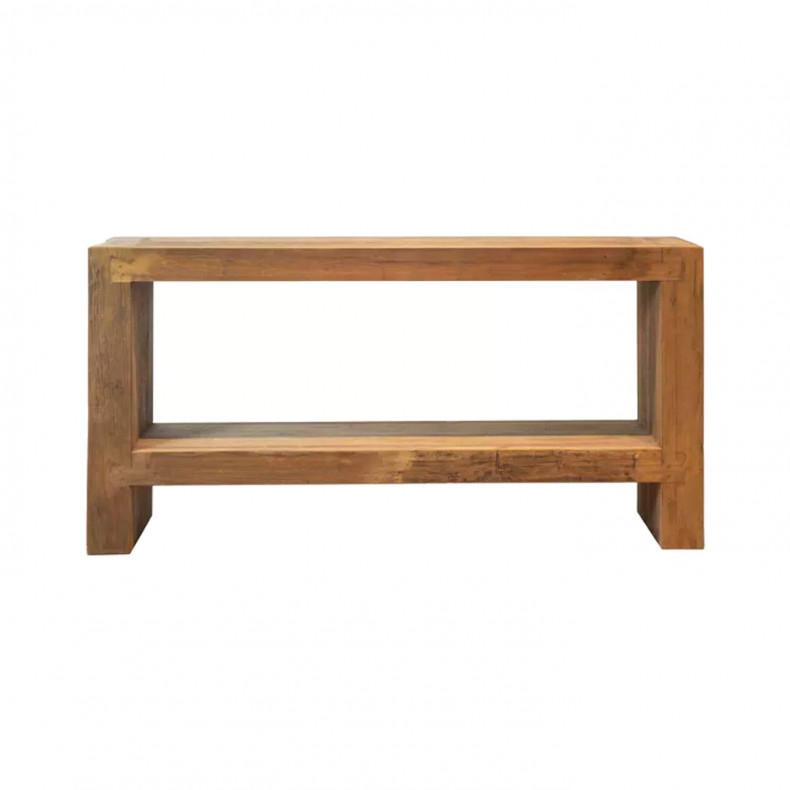 CONSOLA CORSICA 180CM