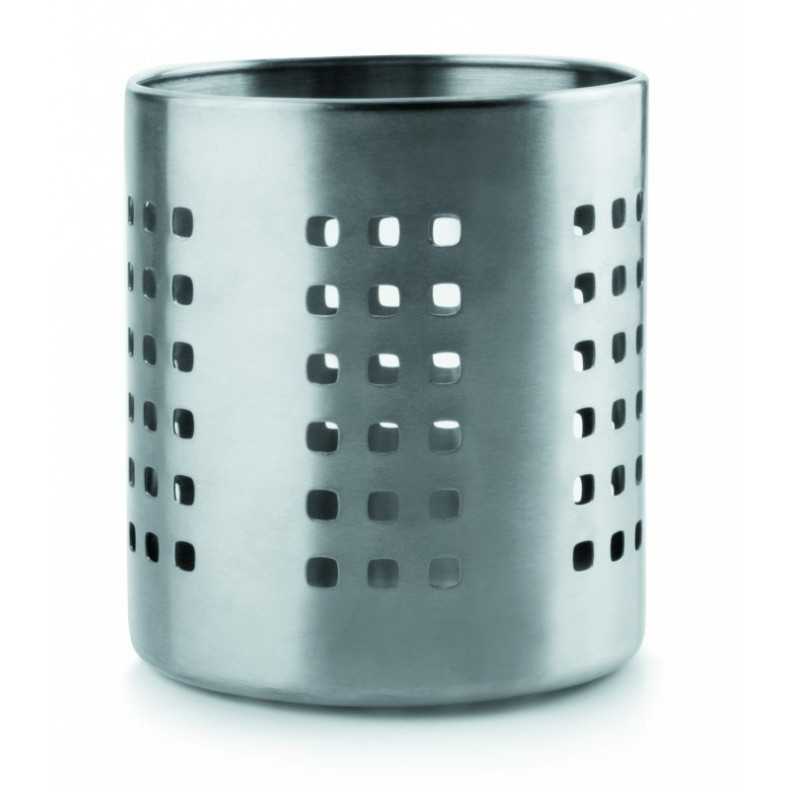 CONTENEDOR CUBIERTOS