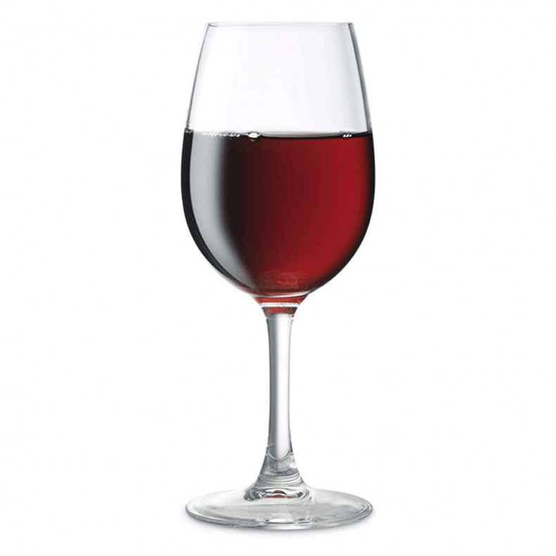 COPA VINO CHIC TRITAN