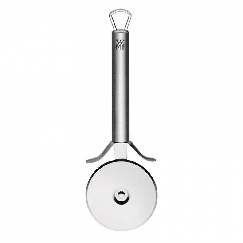 CORTADOR PIZZA PROFI PLUS