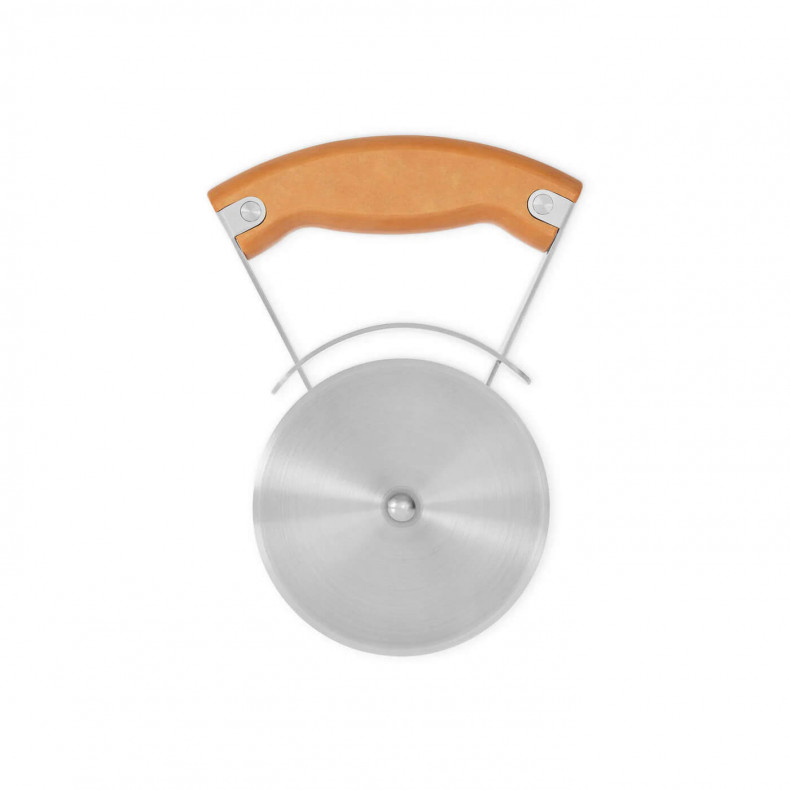 CORTADOR PIZZA RUEDA SLICE