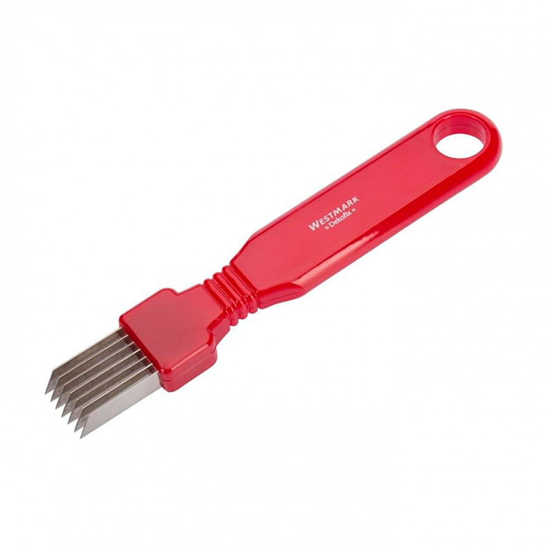 CORTADOR TIRAS WESTMARK