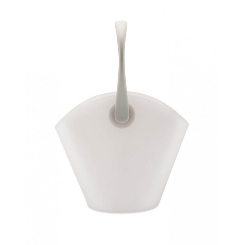 CUBO PARA BOTELLAS CHIRINGUITO COOLER