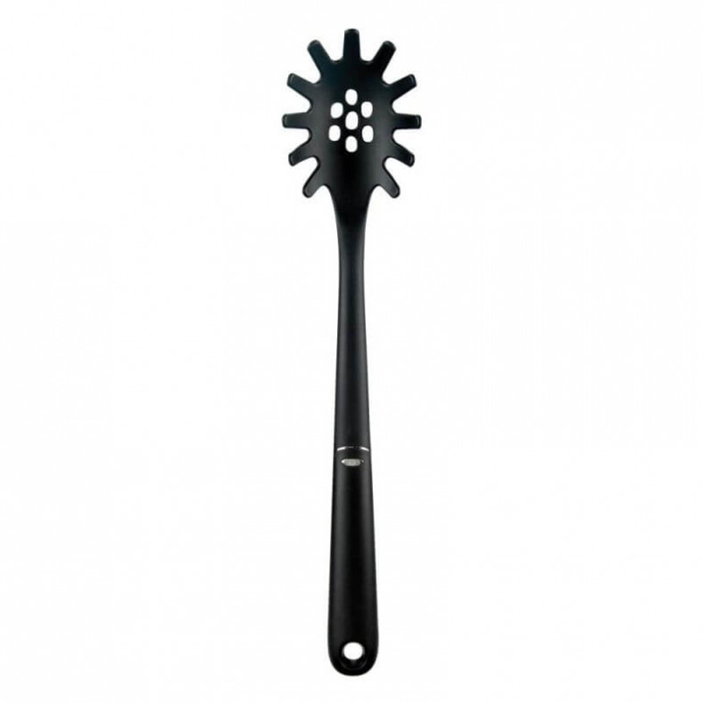 CUCHARA SPAGHETTI  NYLON