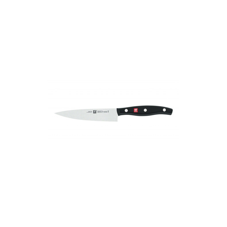 CUCHILLO CEBOLLERO 13CM TWIN POLLUX