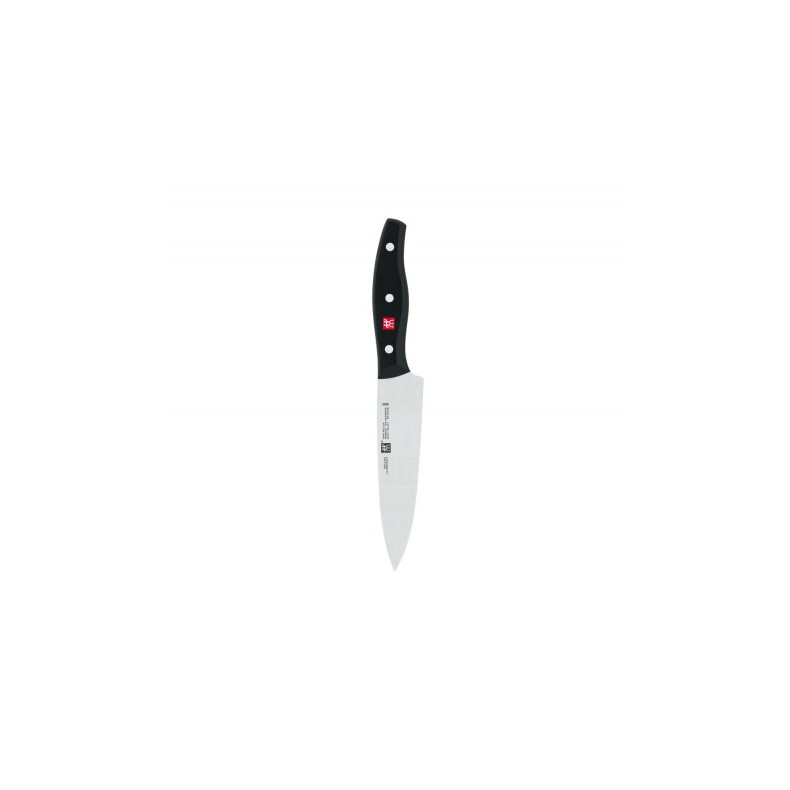 CUCHILLO CEBOLLERO 16CM TWIN POLLUX