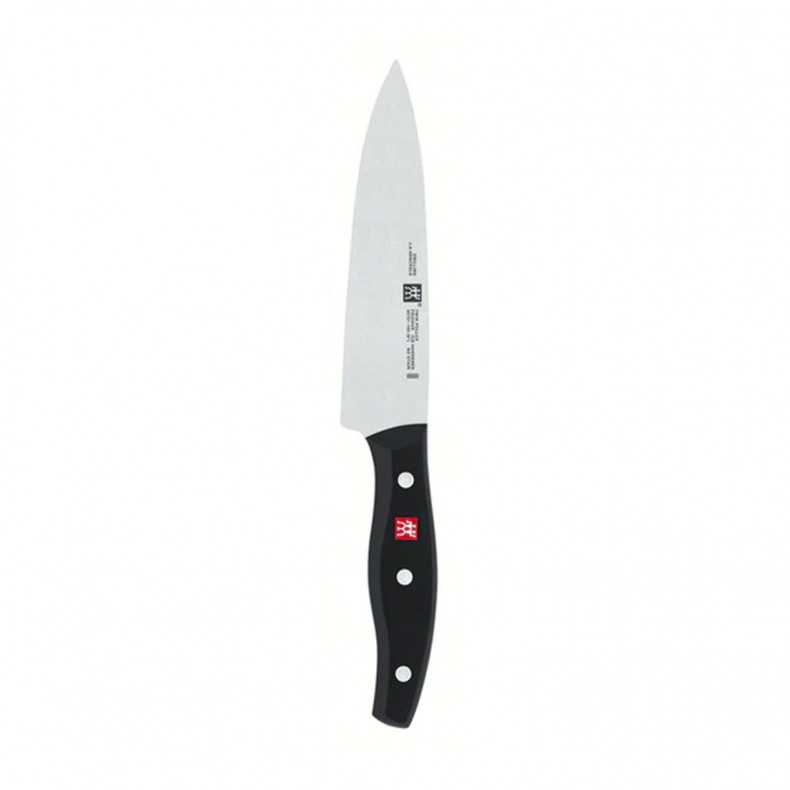 CUCHILLO CEBOLLERO 20CM TWIN POLLUX