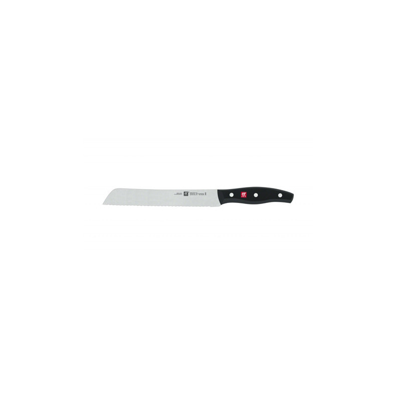 CUCHILLO PAN 20CM TWIN POLLUX