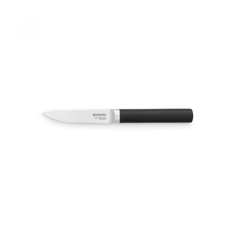 CUCHILLO PELAR PROFILE 10CM