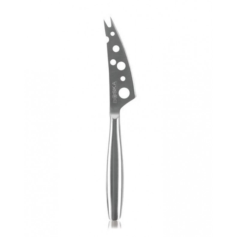 CUCHILLO QUESOS SEMISUAVES COPENHAGUE