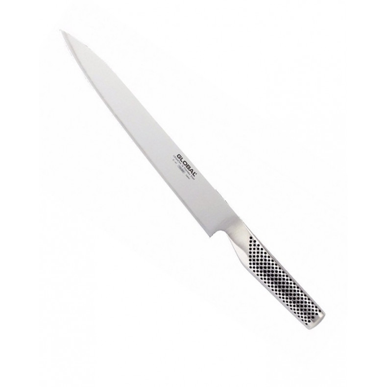 CUCHILLO SASHIMI - YO 25CM