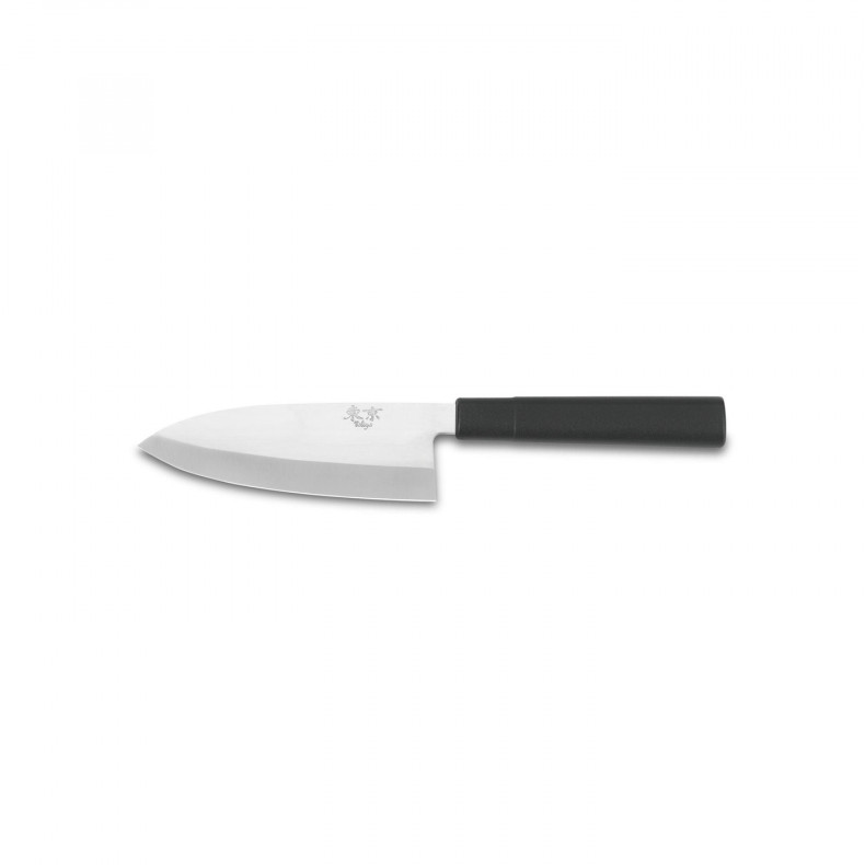 CUCHILLO TOKYO DEBA 15CM