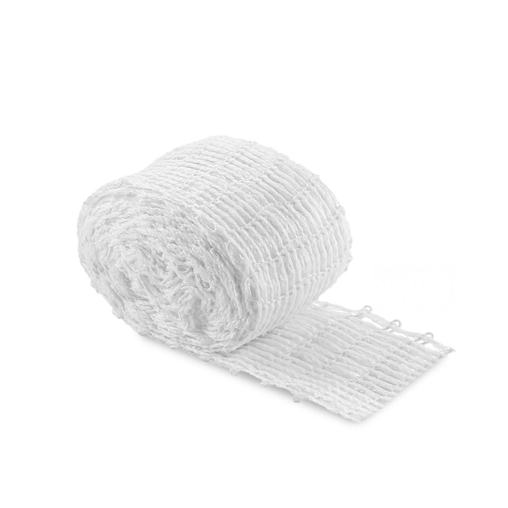 Tescoma Malla alimentaria Presto para carne, hornear y ahumar, compatible con código 420874